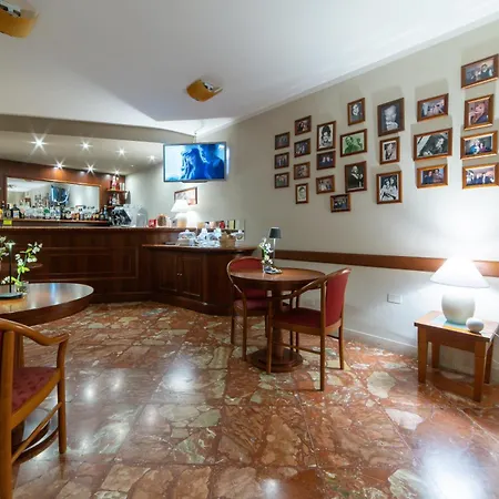 Hotel Posta-3