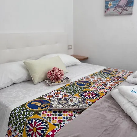 B&B Don Luì-3