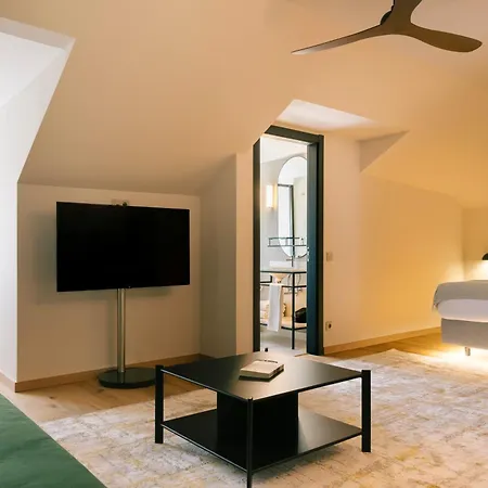 Pestana Rua Augusta Lisboa-3