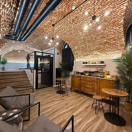 Cc Opera Suites-3