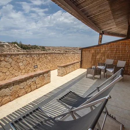 Relais Isole del Sud-3