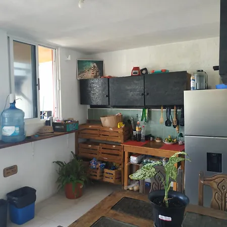 Casa Kayab-3