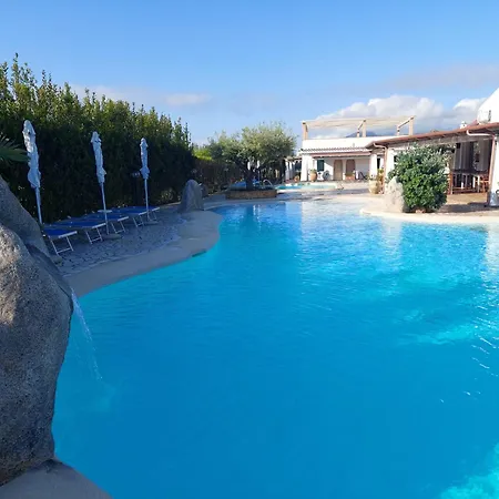 Sisula Country Hotel & Spa-3