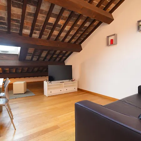 My Loft-2