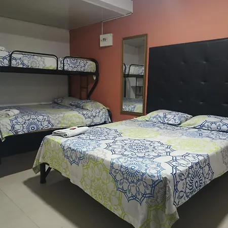 Hotel Vitru-3