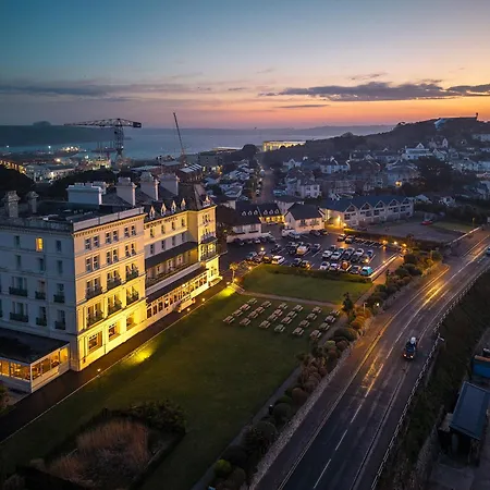 The Falmouth Hotel-3