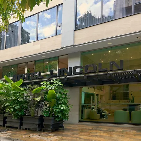 Hotel Lincoln-2