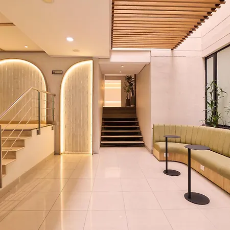 Hotel Lincoln-3