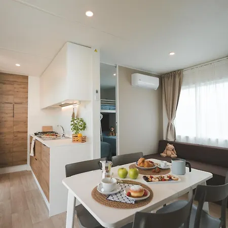 Miramare Camping Village-2