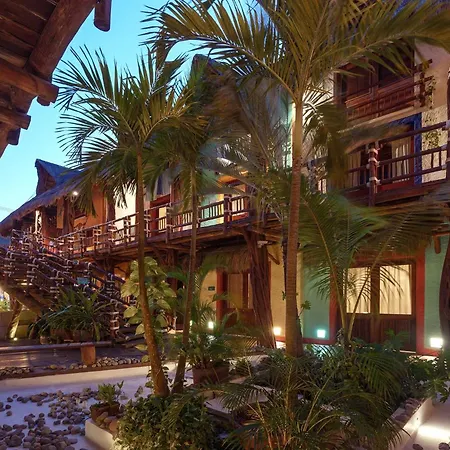 Exe El Pueblito-2