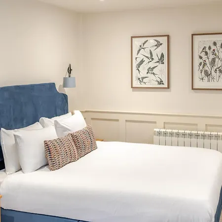 Grove House Hotel-2