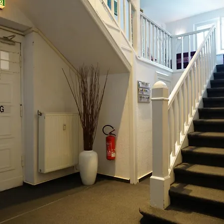 Hotel Ambert-3