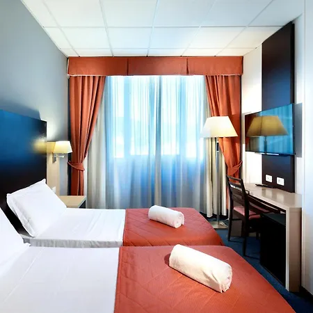 Tuscany Inn-2