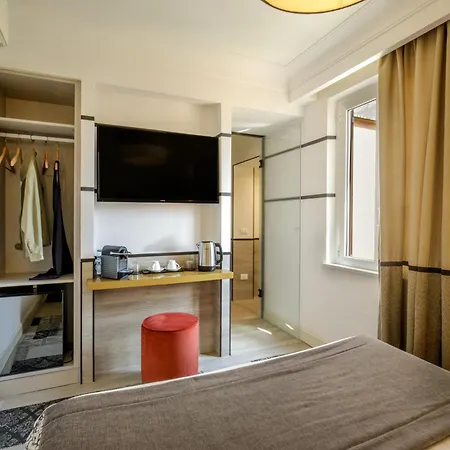 Relais Luxury Corso-3