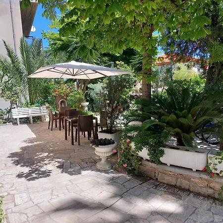 B&B La Fontanella-2