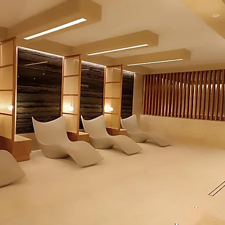 San Vito Resort&Spa-3