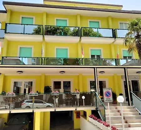 Hotel Mira-3