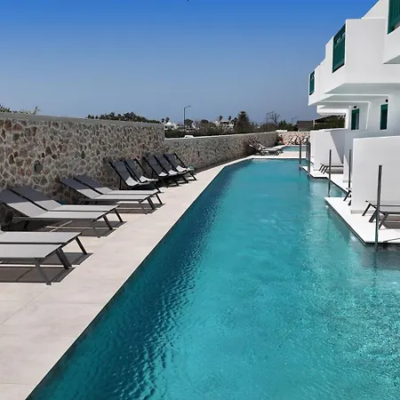Mastichari Bay Hotel-3