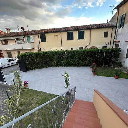 B&B Telko-2