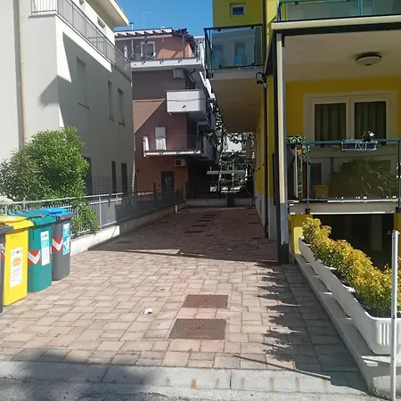 Hotel Mira-2