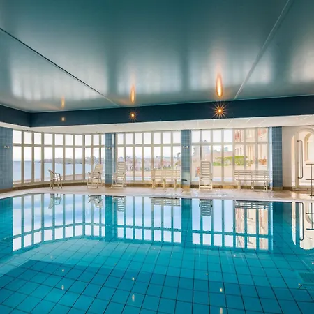Residence Reine Marine-2