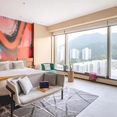 East Hong Kong-2