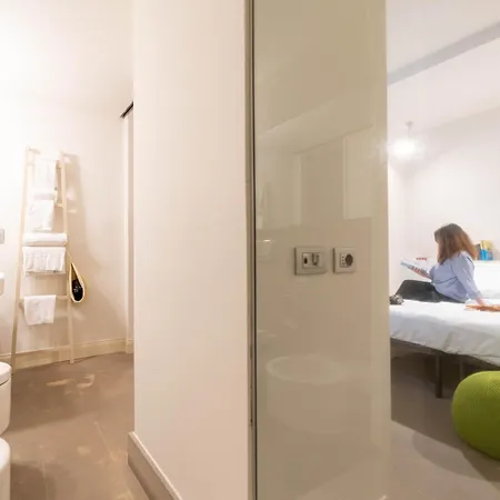 Shalai - Exclusive Spa And Small Gourmet Hotel-2