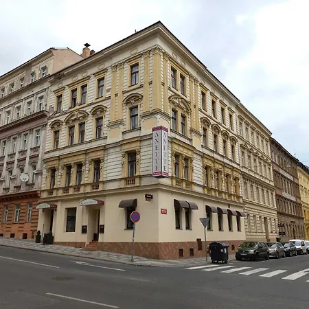 Anette Hotel-3