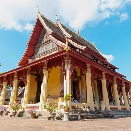 Lao Orchid Hotel-2