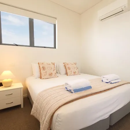 Coco Mooloolaba-3