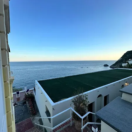 Hotel Torre Saracena-2