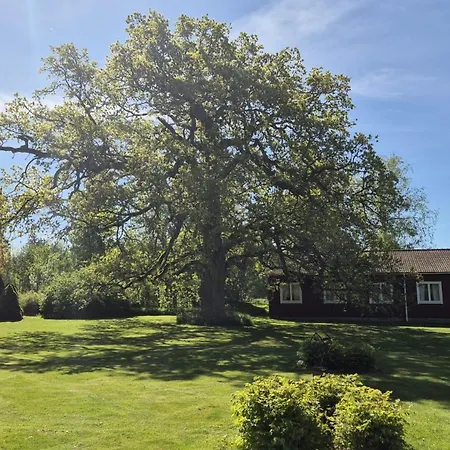 Pensionat Klavasten-3