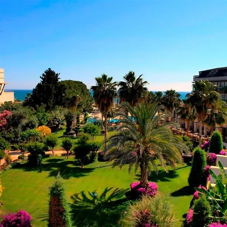 Hotel Oleander-2