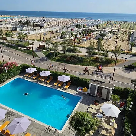 Park Hotel-3