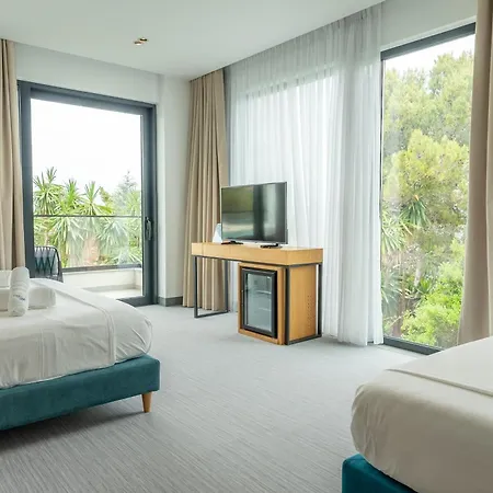 Manta Hotel-2