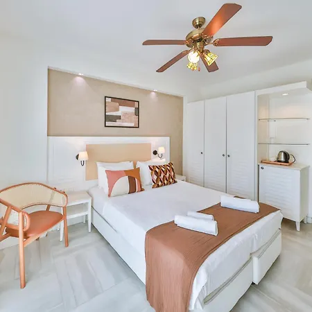 Livia Hotel-2