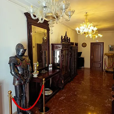 My Rialto Palace-3