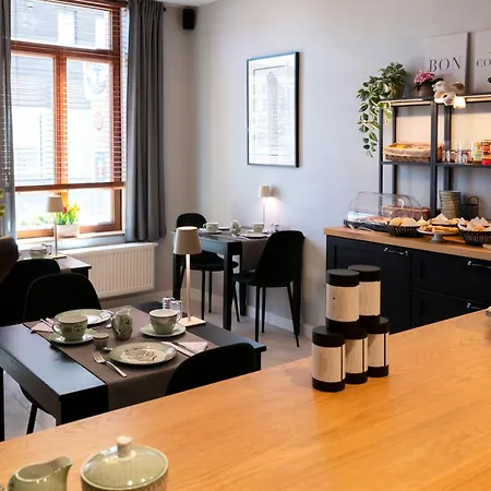 BnB De Koepoort-3