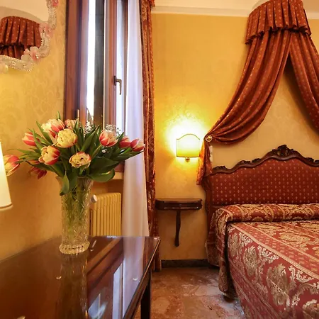 Hotel Da Bruno-2