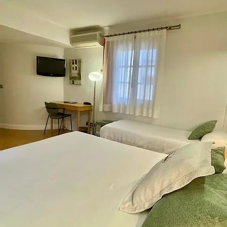 Hotel Palacete-2