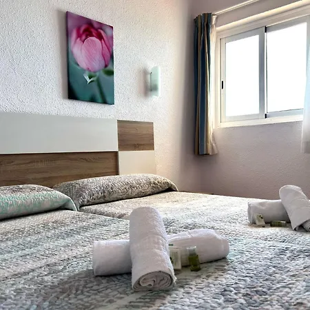 Hostal El Trovador-2