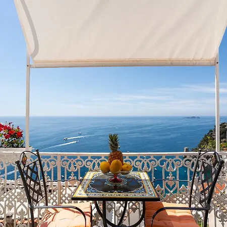 Casa Nilde-2