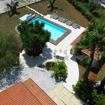 La Maison One B&B-2