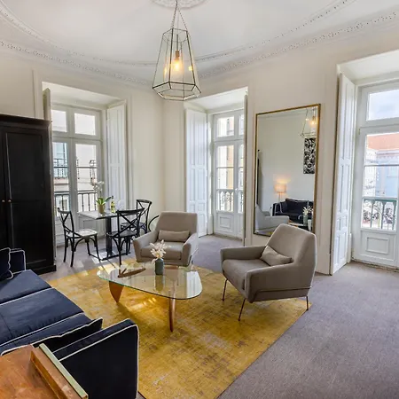 Le Consulat-2
