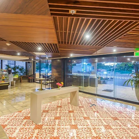 Mex Hoteles-2