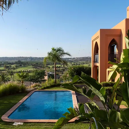 Amendoeira Golf Resort-3