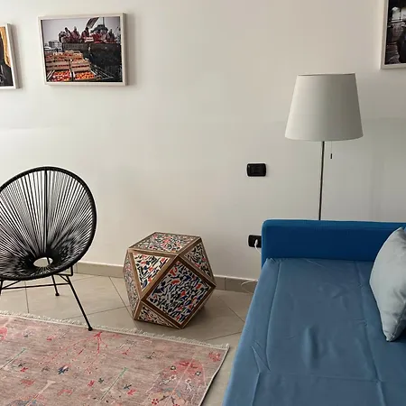 Rearduinoivrea-3