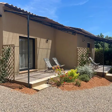 Les maisons de loup a loup-3