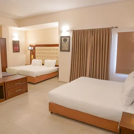 Gloria Hotel-2