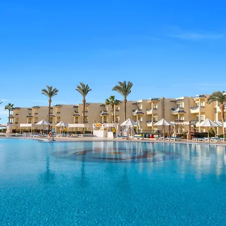 Grand Oasis Resort-2